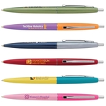 Classic Collection Clic™ Pen