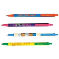 BIC® Clic Stic® Pen... from ASI 40480 Koozie Group