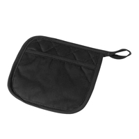 Poly Cotton Twill Potholder... from ASI 40480 Koozie Group