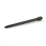Executive Cell Phone Wallet with Pen