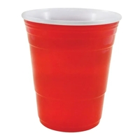 16 oz. Uno Cup... from ASI 40480 Koozie Group