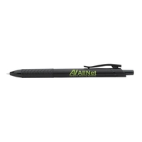 Glinda RABS Pen... from ASI 40480 Koozie Group