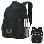Good Value™ Business Backpack