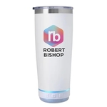 Good Value™ Tumbler with Wireless Speaker - 20 oz.