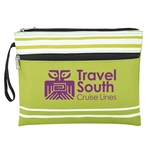 Atchison® Bimini Wet Swimsuit Bag