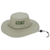 Colorado Trail Boonie Cap... from ASI 40480 Koozie Group
