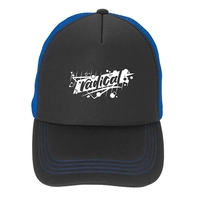 Foam Trucker Cap... from ASI 40480 Koozie Group