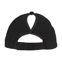 High Ponytail Cap... from ASI 40480 Koozie Group