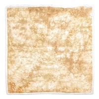 Rosewood Sherpa Blanket... from ASI 40480 Koozie Group