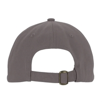 Relaxed Sports Cap... from ASI 40480 Koozie Group
