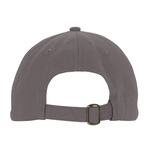 Koozie® Relaxed Sports Cap