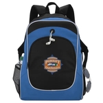 Good Value™ Homestretch Backpack