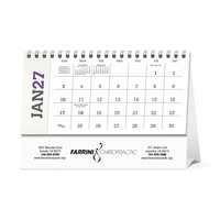 American Splendor Desk... from ASI 40480 Koozie Group / Norwood Triumph Calendar