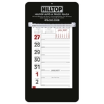 Triumph® Calendars Weekly Memo Calendar