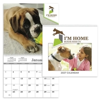 Custom Single Image Appointment... from ASI 40480 Koozie Group / Norwood...