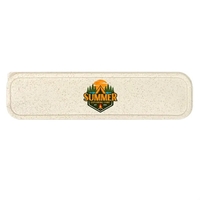 Wheat Straw Utensil Sets... from ASI 98766 Yanlee Trading Co Ltd