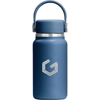 Hydro Flask® Micro Hydro Bottle 200ml... from ASI 66887 PCNA / Leeds