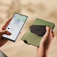 Chipolo Card Bluetooth Tracker... from ASI 66887 PCNA / Leeds
