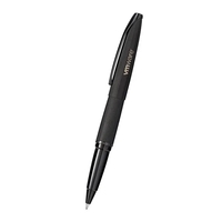 ATX transforms writing with bold elegance, balance, and timeless...