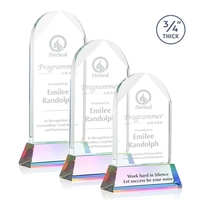 Blake Award on Newhaven - Prismatic... from ASI 84592 St Regis Group / St Regis