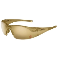 Bolle Rush Twilight Glasses... from ASI 89320 Starline USA Inc