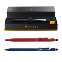 Cross® Click Pen... from ASI 30270 Aakron Line