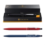 Cross® Click Pen
