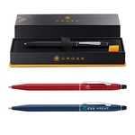 Cross® Click Pen, Full Color Digital
