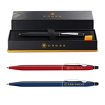 Cross® Click Pen, Laser Engraving