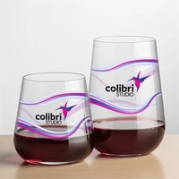 Howden Stemless Wine - VividPrint™... from ASI 84592 St Regis Group