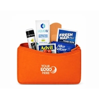Survival Kit Pouch... from ASI 89971 Stuff A Mug