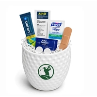 Golf Game Survival Kit... from ASI 89971 Stuff A Mug