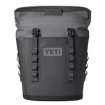 M12 Backpack Soft Cooler