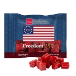 Freedom 250 - 2oz. Digibag™ - Cherry Bites