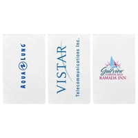 Beach Towel... from ASI 88060 Snugz/USA Inc