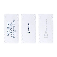 Beach Towel... from ASI 88060 Snugz/USA Inc
