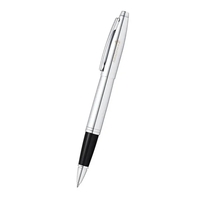 Substantial, yet streamlined. Traditional, yet on-trend.... from ASI 61005...