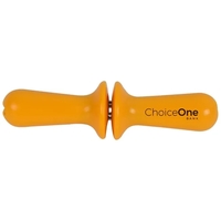 Yellow corn holders.... from ASI 38120 Ball Pro / Diversified Quality...