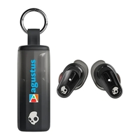 Skullcandy Method 360 ANC True Wireless Earbuds... from ASI 66887 PCNA / Leeds