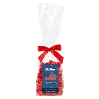 Mug drop with cherry fruit sours.... from ASI 44900 NC Custom (CI/Lanco) /...