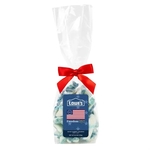 Freedom250 Mug Drop - Sour Sharks