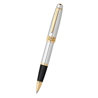 Bailey was designed with an eye for detail.... from ASI 61005 Hirsch Gift Inc...