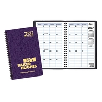 The Two Year Desk Cobblestone Covers size is 5 1/2 x... from ASI 76575 Payne...