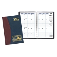 The Two Year Desk Carriage Vinyl Covers size is 5 1/2... from ASI 76575 Payne...