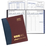 Time:Master - Time Managment Planner - Carriage