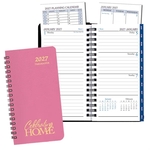 Time:Master - Time Management Planner - Twilight