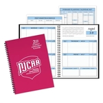 Student Assignment Planner - Twilight