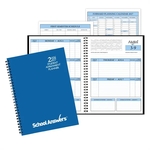 Student Assignment Planner - TechnoColor