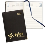Classic Diary Collection - Daily