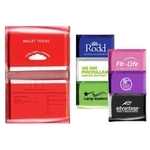 Tissue Pack